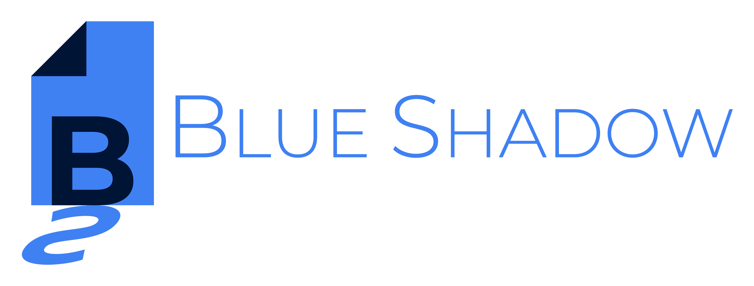 blue-shadow-logo